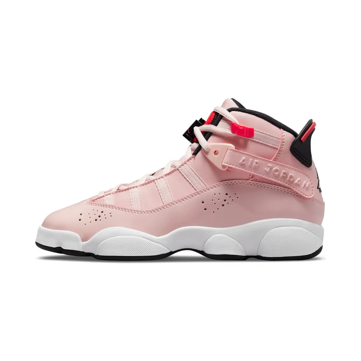 air-jordan-6 323419-602