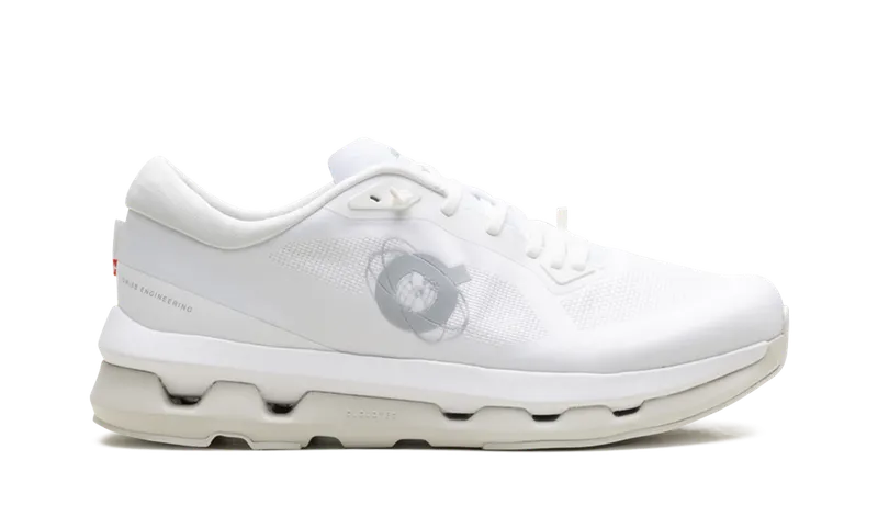 On Running Cloudzone “Kith – White Ice” (3WF10850202)