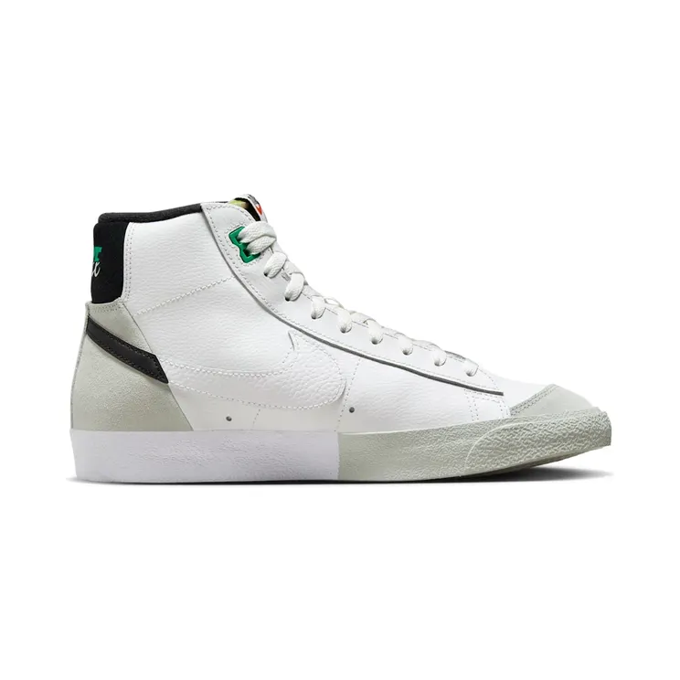 nike-blazer DZ2542-100