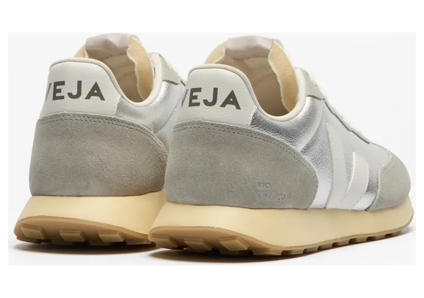 veja-sneaker RO2021923
