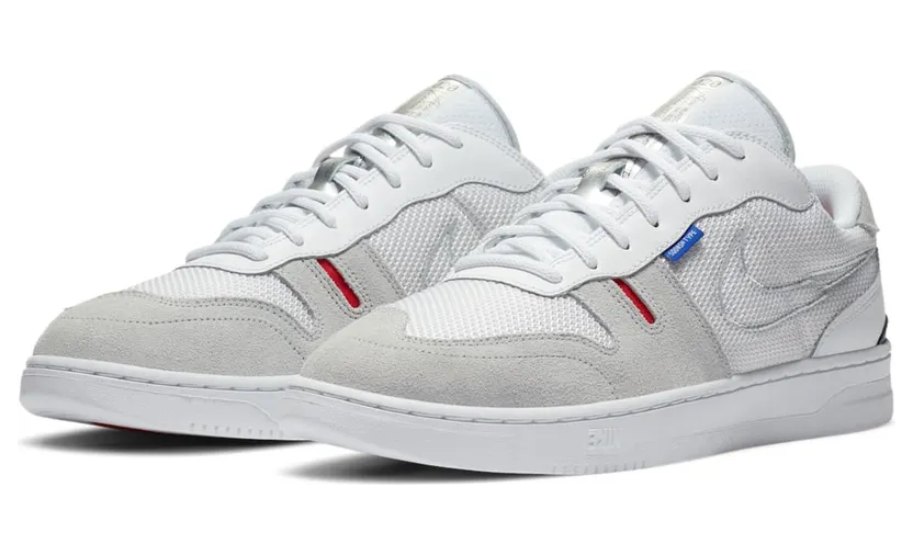 nike-sneaker CW7578-100