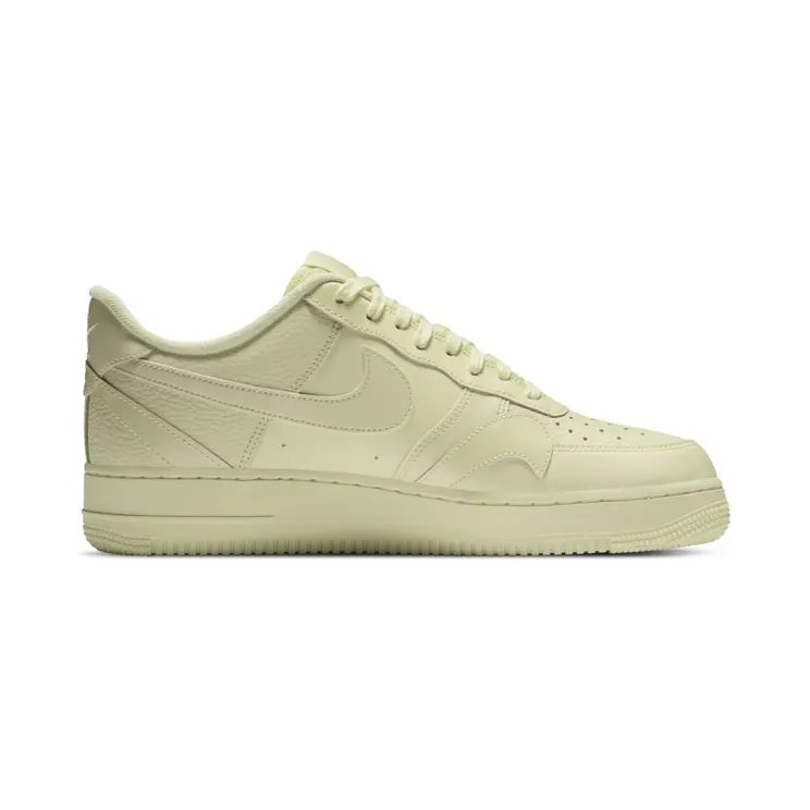 nike-air-force CK7214-700