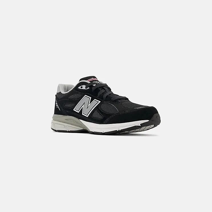 new-balance-990 GC990BS3