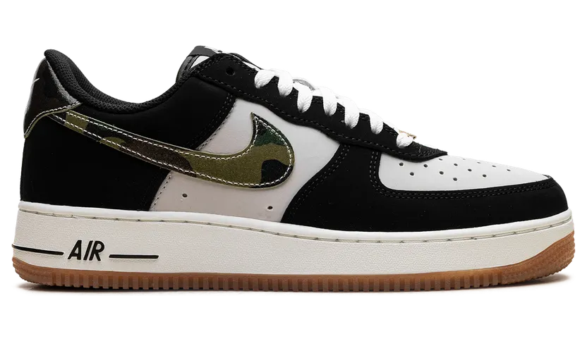 nike-air-force HQ1967-100