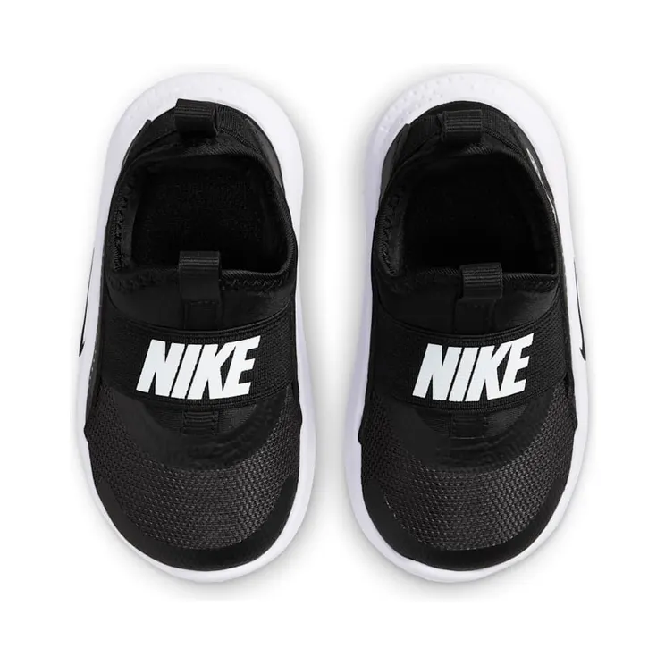 nike-flex IF2895-002