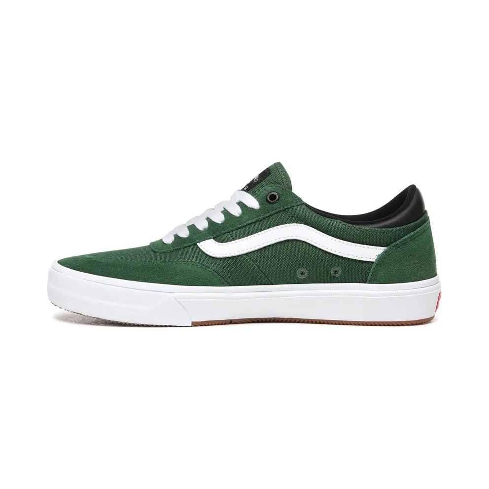 Vans Glibert Crockett Pro 2 (VN0A38COW5Q)