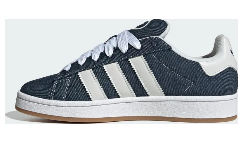 adidas-campus JI3163