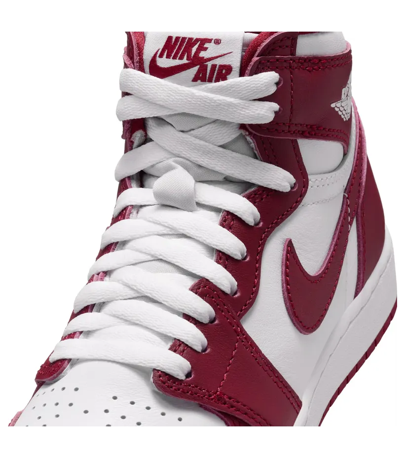 air-jordan-1 FD1437-160