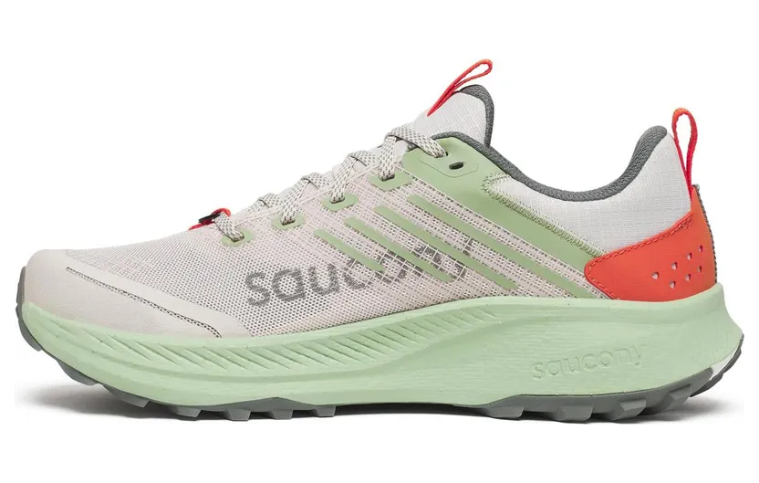 saucony-ride S20951-240