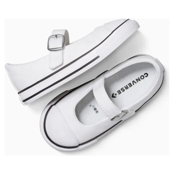 converse-chuck-taylor-all-star A13442C