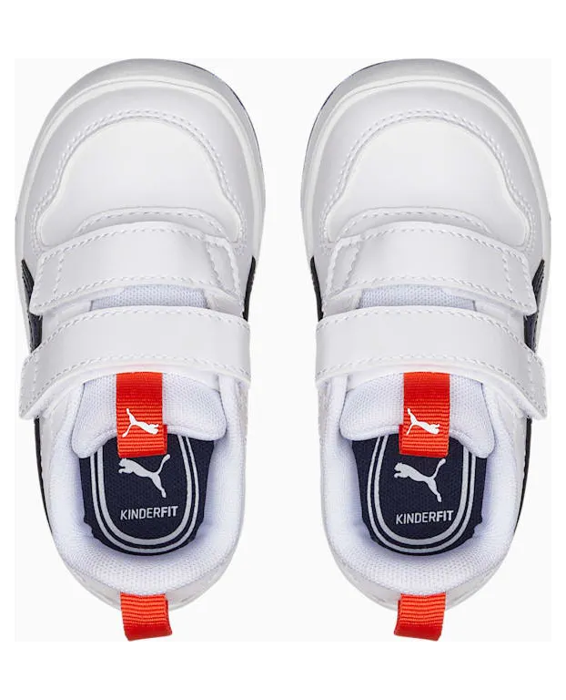 puma-multiflex 380741-11
