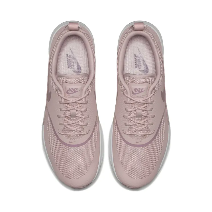 nike-air-max 599409-612