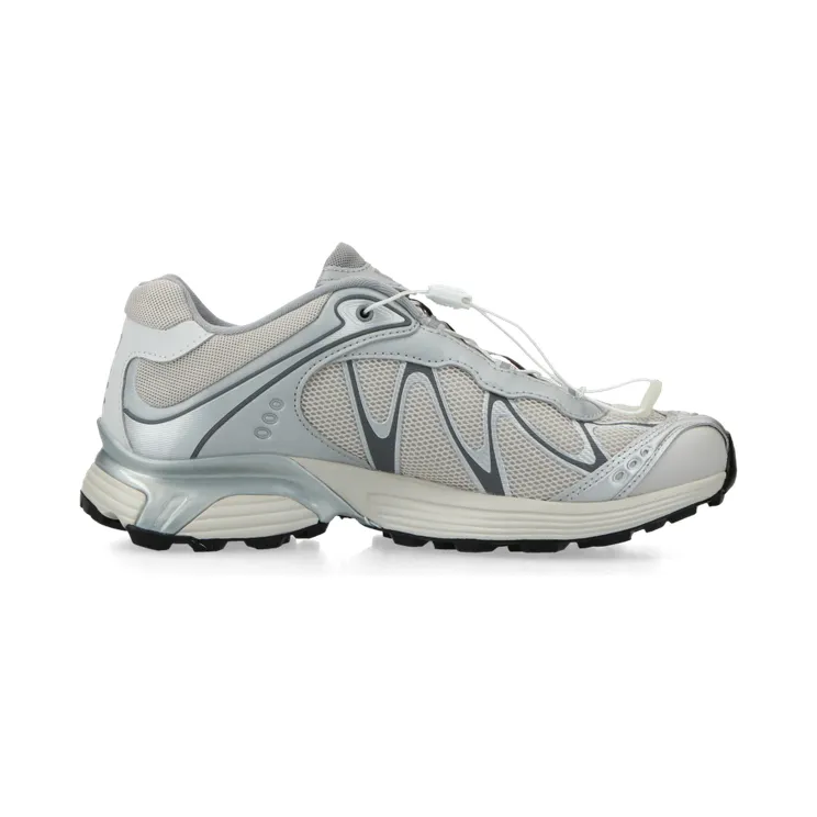 salomon-xt L47801400