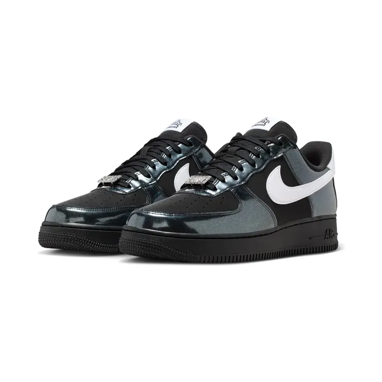 nike-air-force IB6843-001