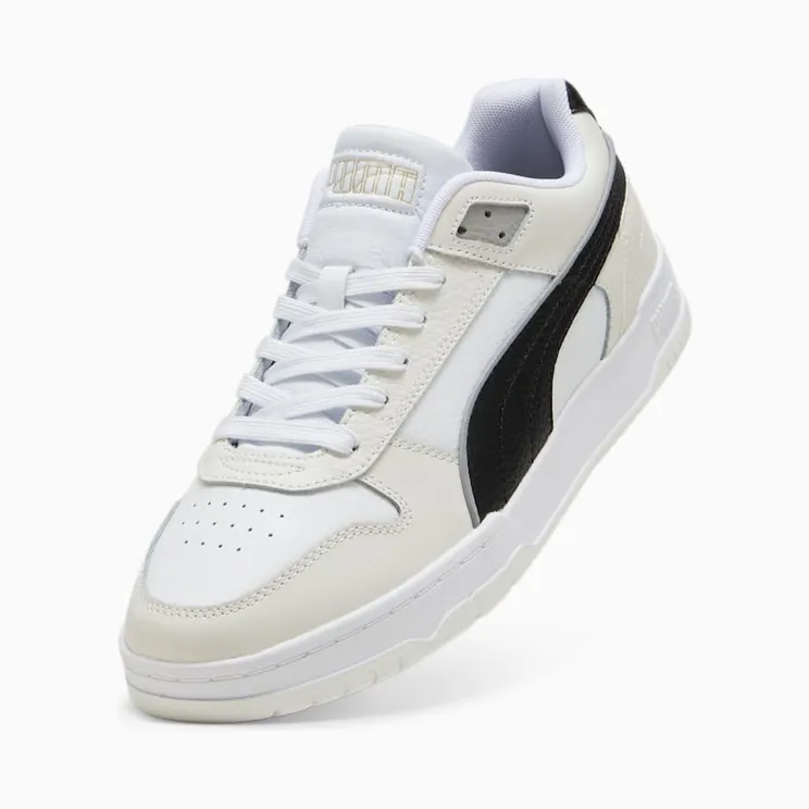 puma-rbd-game 386373-27