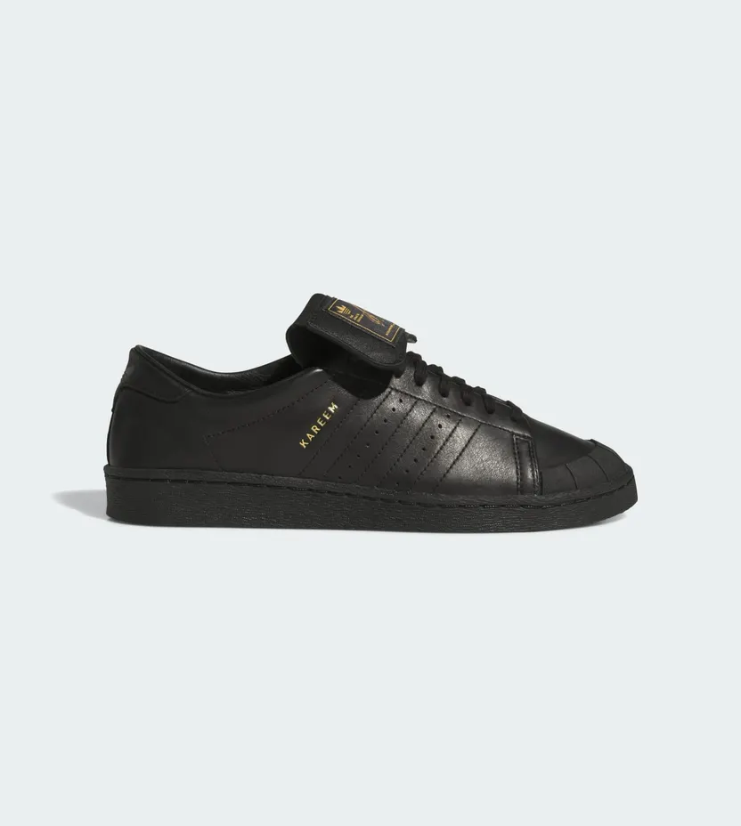 Adidas Jabbar HQ4867