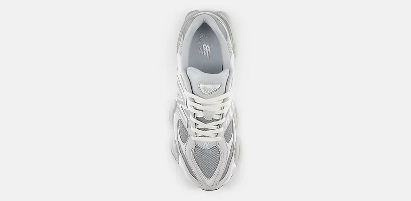 New Balance 9060 “Concrete” (U9060JCG)