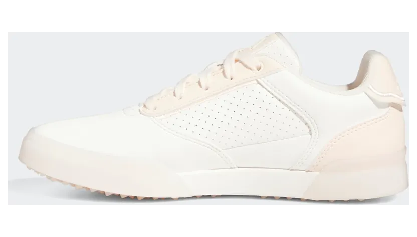 adidas-retrocross GV6917