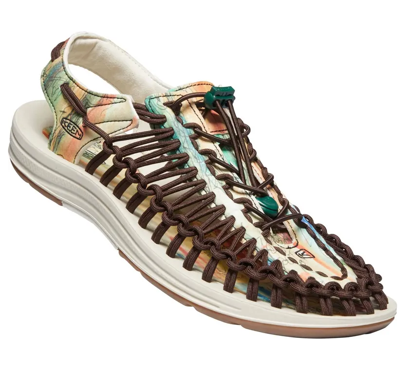 keen-sneaker 1024309