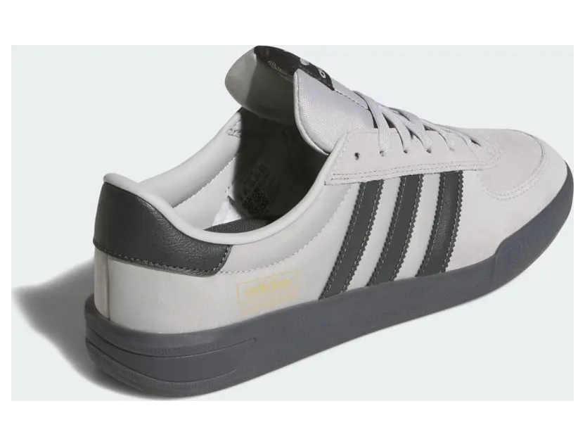 adidas-glenburn HP3513