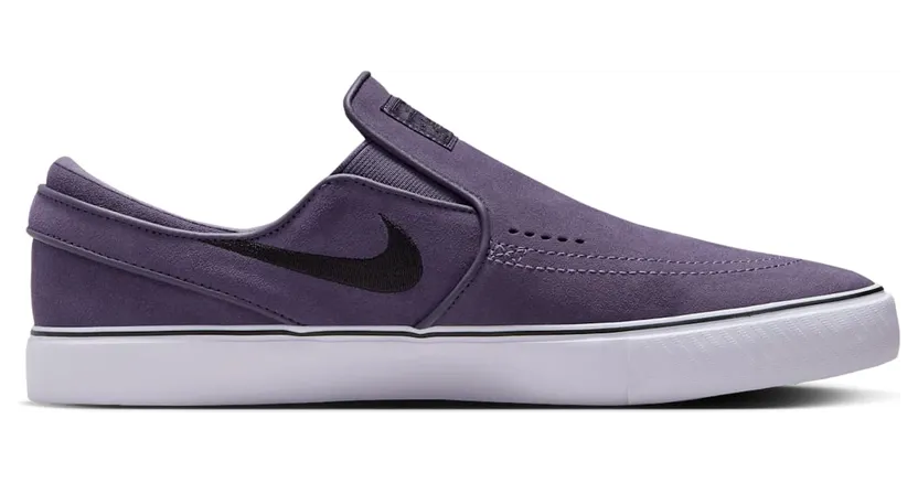 nike-sb FN5893-500