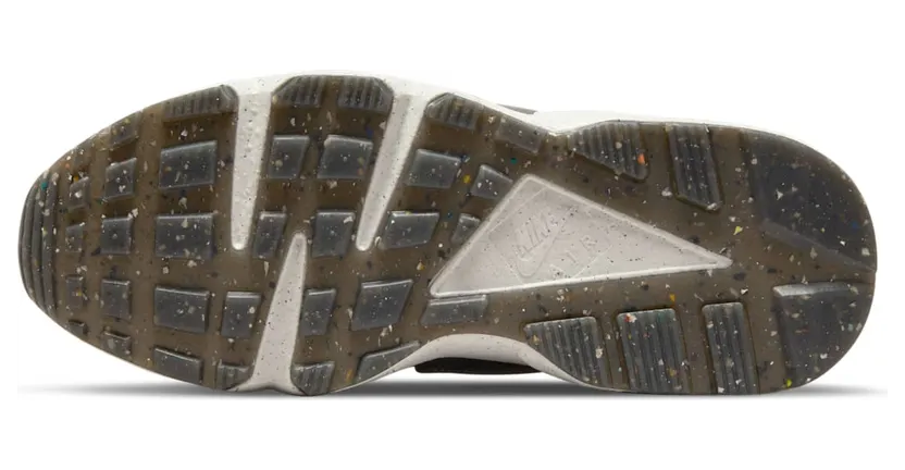 nike-air-huarache DR0449-001