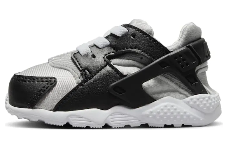nike-air-huarache 704950-044