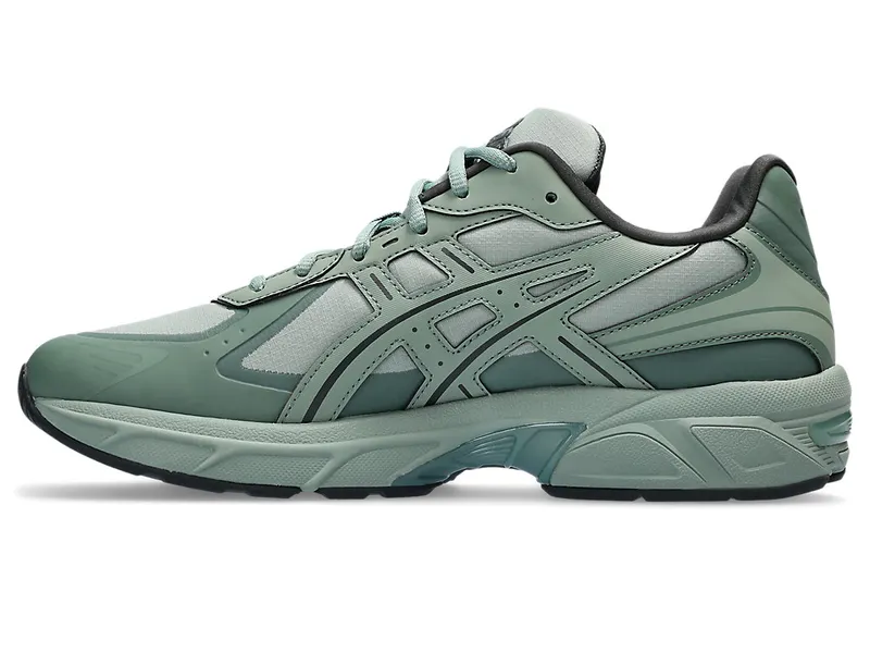 Asics Gel-1130 Ns Slate Grey/Graphite Grey (1203A413.021)