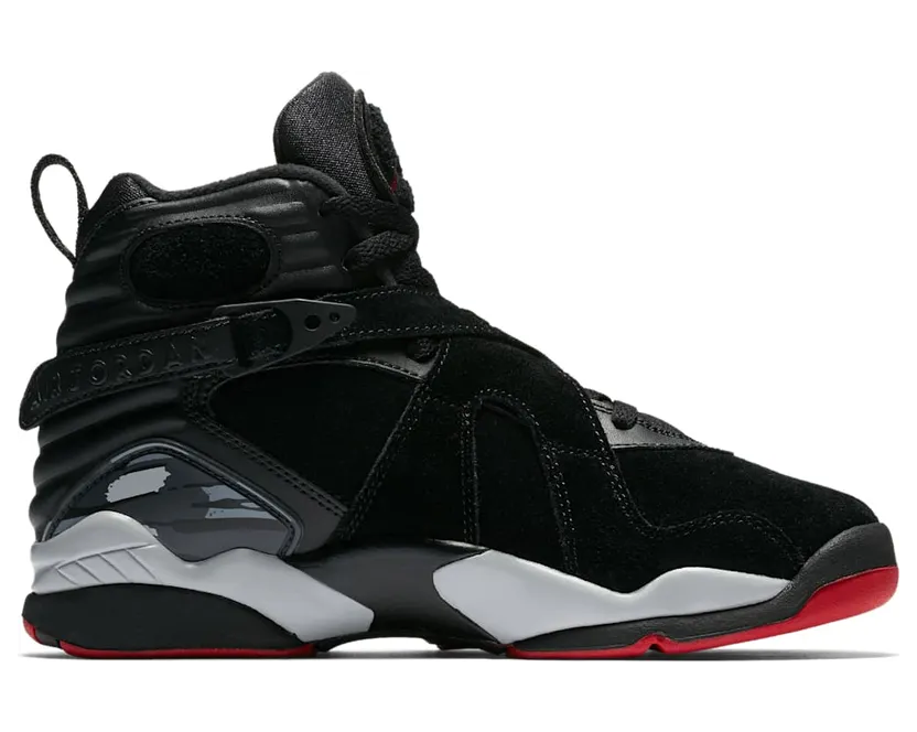 air-jordan-8 305368-022