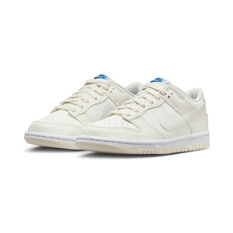 nike-dunk FV7472-100