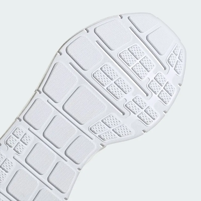 adidas-swift-run IE7480