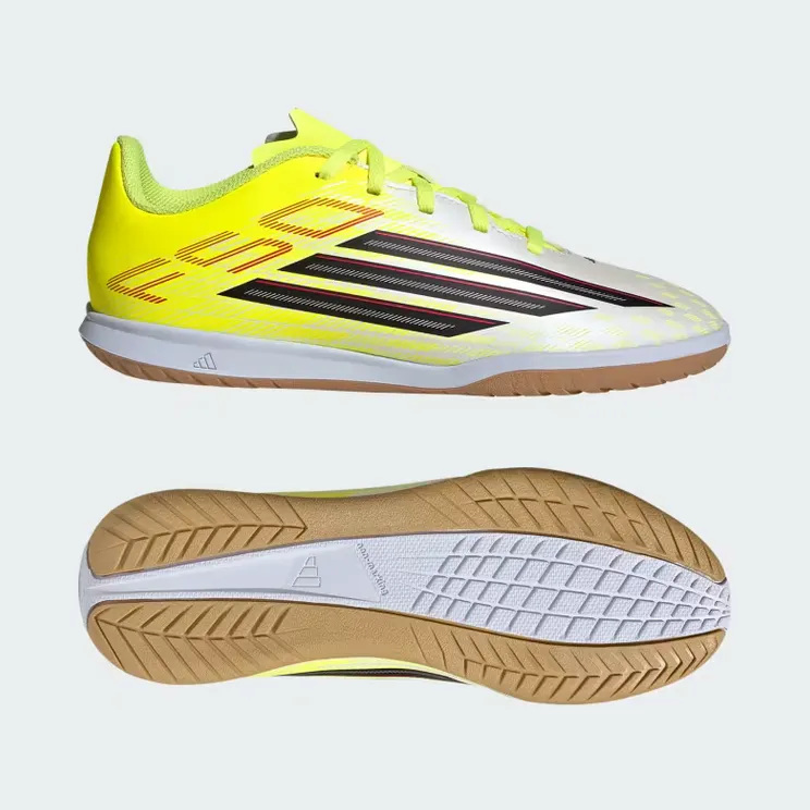 adidas-f50-club JS1494