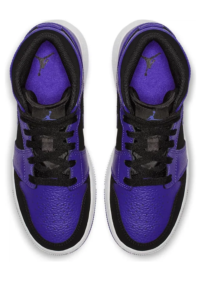 air-jordan-1 554725-051