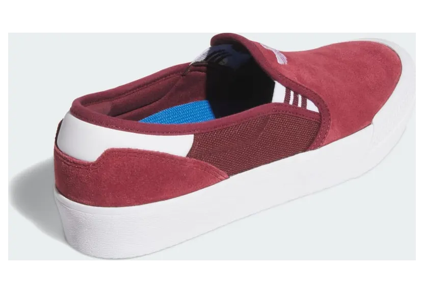adidas-shmoofoil JQ1045