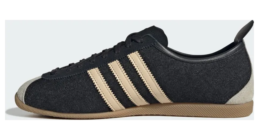 adidas-japan KK4986