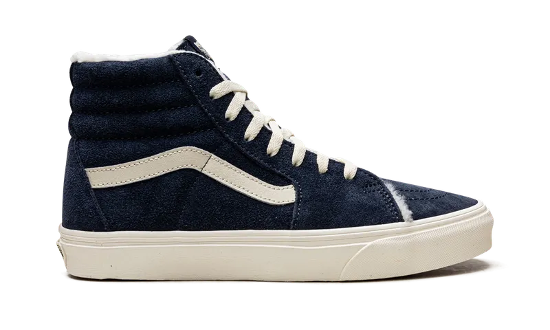 Vans Sk8-Hi “Cozy Hug” (VN0005U9JDU)