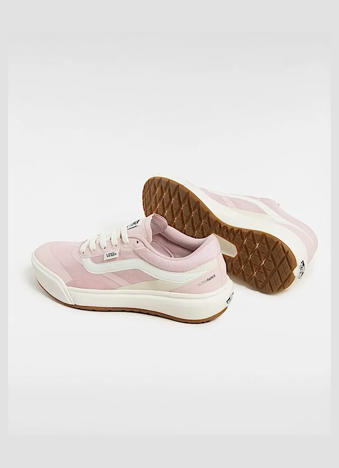 vans-ultrarange VN000D60O3N