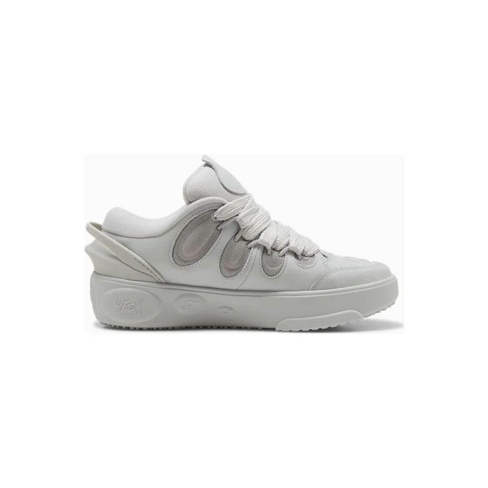 Puma LaFrancé Gelb (314295-07)