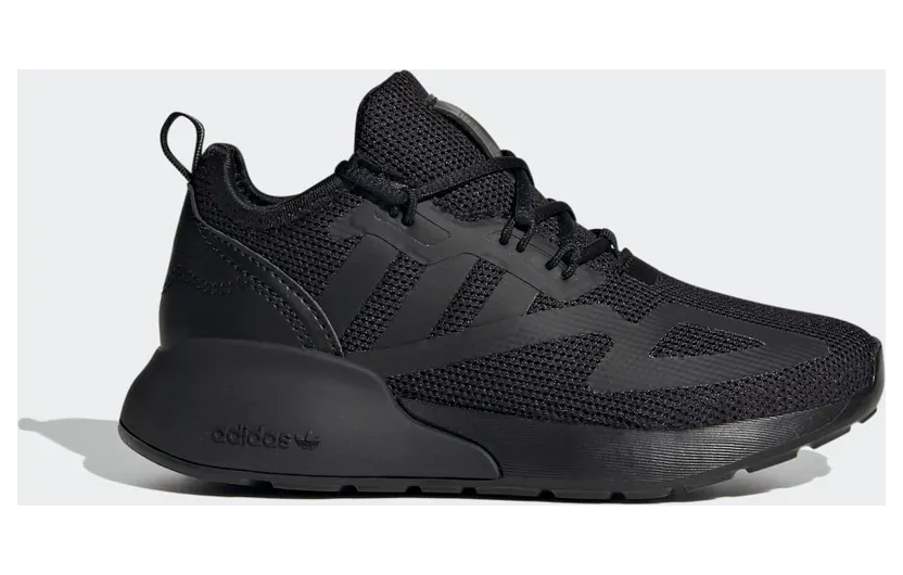 adidas-zx GY2683