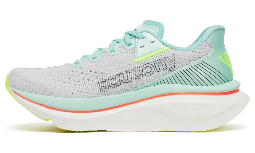 saucony-azura S11070-124