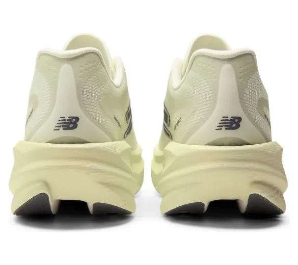 new-balance-sneaker WREBX10U