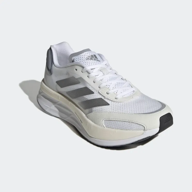 adidas-adizero GY0907