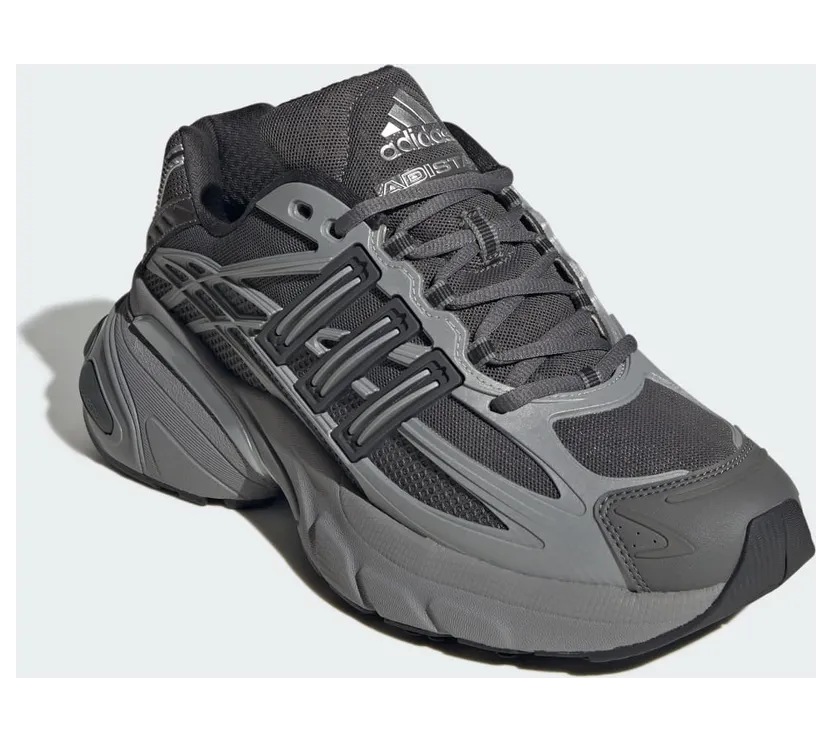 adidas-adistar HQ7554