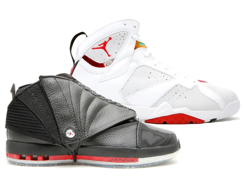 air-jordan-16 323942-992