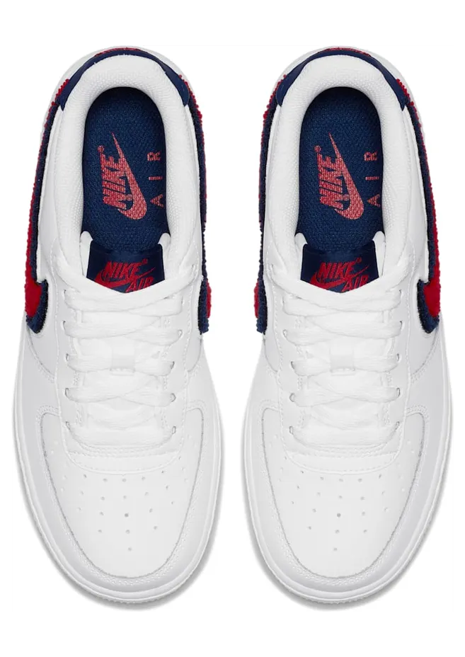 nike-air-force AO3620-101