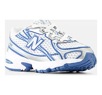 new-balance-740 IZ740LB
