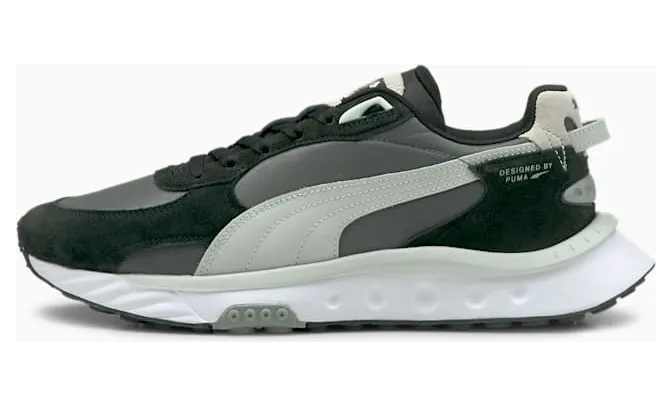 puma-wild 381517-02