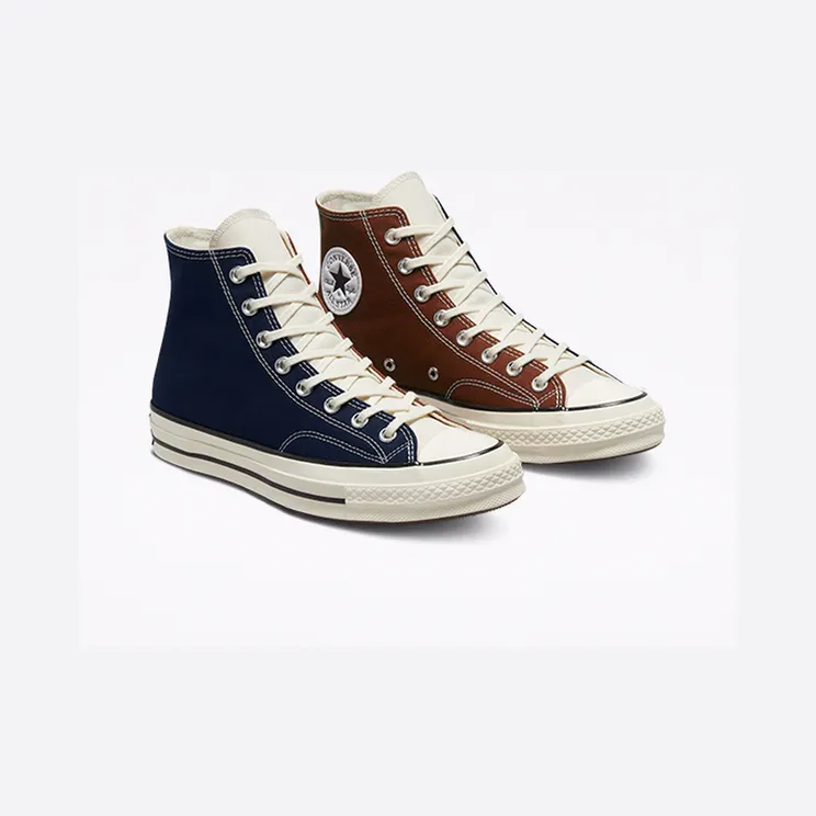 converse-chuck-taylor-all-star 171659C