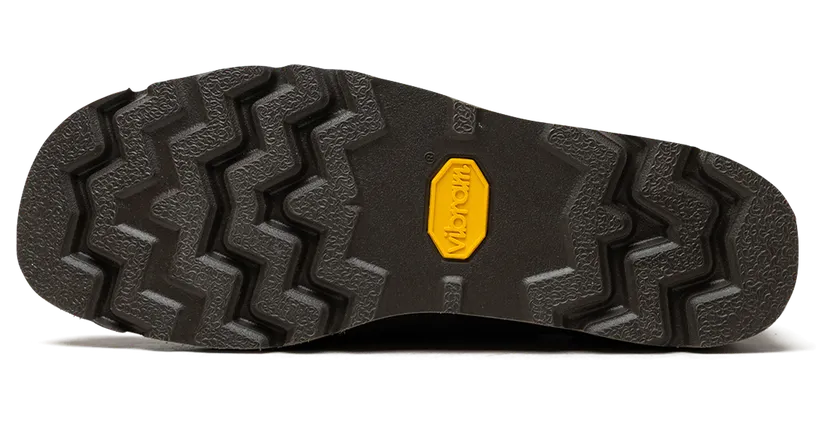 clarks-sneaker 26179327