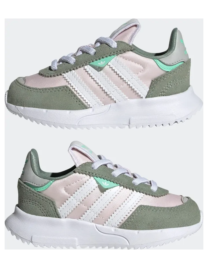adidas-retropy-f2 HQ1536